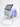ND YAG Q-Switch Laser nano second technology