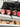 Box of 4x5ml ND passion LIPS NUDE Neutralisation micro pigments lip blush