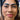 White Brow Paste contouring eyebrows  henna mapping pre-drawing 15g