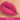 Box of 4x5ml ND passion LIPS NUDE Neutralisation micro pigments lip blush