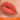 Box of 4x5ml ND passion LIPS NUDE Neutralisation micro pigments lip blush
