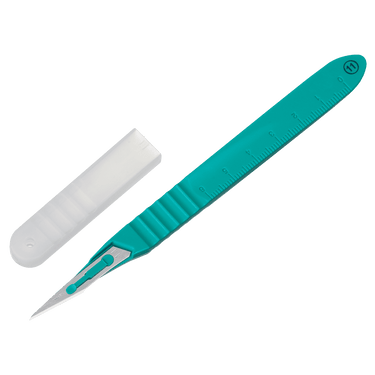 Disposable Scalpel, pencil sharpener, blade sharpening PMU micro blading pencils PRO