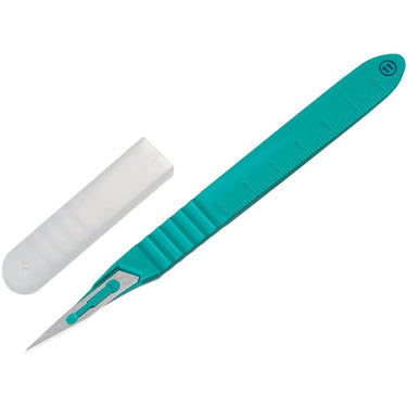 Disposable Scalpel, pencil sharpener, blade sharpening PMU micro blading pencils PRO