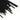 Fine tip point disposable applicators x 50 , nano brush, applicator