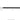 disposable lip gloss brushes black , applicator, pre-drawing tools project  50 pcs