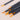 Fine tip point disposable brush  applicators x 50pcs  Brow  LIPS Design Pre-Drawn , nano brush, applicator Eye Liner Brush Durable Prime Fine Lip Applicator Brush