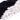 disposable lip gloss brushes black , applicator, pre-drawing tools project  50 pcs