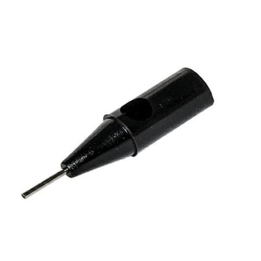 TIPS Nozzles Universal for S-type and T acupuncture needles