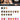 Colour chart ND passion pigments