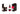 PMU pigments 15 ml LIPS ND Passion line pigments , micropigmentation