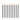 Fine tip point disposable brush  applicators x 50pcs  Brow  LIPS Design Pre-Drawn , nano brush, applicator Eye Liner Brush Durable Prime Fine Lip Applicator Brush