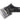 Fine tip point disposable applicators x 50 , nano brush, applicator