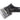 Fine tip point disposable applicators x 50 , nano brush, applicator