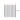 Fine tip point disposable brush  applicators x 50pcs  Brow  LIPS Design Pre-Drawn , nano brush, applicator Eye Liner Brush Durable Prime Fine Lip Applicator Brush