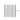 Fine tip point disposable brush applicators x 50pcs Brow LIPS Design Pre-Drawn , nano brush, applicator Eye Liner Brush Durable Prime Fine Lip Applicator Brush
