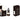 5ml ND Passion line pigments EYEBROW/eyeliner