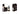 5ml ND Passion line pigments EYEBROW/eyeliner