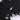 Fine tip point disposable applicators x 50 , nano brush, applicator