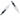 Disposable Semi-Permanent Makeup Tattoo Cartridge for ND PASSION Digital Machine box of 10