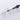 Disposable Semi-Permanent Makeup Tattoo Cartridge for ND PASSION Digital Machine box of 10