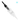 Disposable Semi-Permanent Makeup Tattoo Cartridge for ND PASSION Digital Machine box of 10