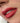 Lip pigments