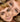 Brow pigments