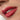 SAMPLE ND Passion line lips
