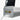 ND YAG Q-Switch Laser nano second technology + training CPD core of knowledge