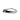 ND YAG Q-Switch Laser nano second technology + training CPD core of knowledge