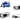 ND YAG Q-Switch Laser nano second technology + training CPD core of knowledge