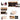 PMU lips and brow  starter kit and full 4 days + machine £390