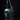 ND Picosecond Q-Switch Laser