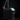 ND Picosecond Q-Switch Laser