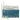 Cannula  with blunt tip  25G 50mm box of 50