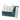 Cannula  with blunt tip  25G 50mm box of 50