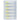 Meso Mesotherapy Needle 30G x 4mm disposable needles Box of 100