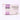 Meso Mesotherapy 31G x 4mm disposable needles Box of 100