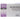 Meso Mesotherapy 31G x 4mm disposable needles Box of 100