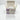 Meso Mesotherapy 31G x 4mm disposable needles Box of 100