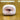 The newest and most realistic eye practice skin! 5D Eye Practice Skin - Brown Eye