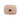 The newest and most realistic eye practice skin! 5D Eye Practice Skin - Brown Eye