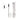 Magical PRO white marker for aesthetic, pmu, laser