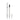 Magical PRO white marker for aesthetic, pmu, laser