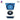PRP PRF Medical Centrifuge Machine