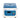 PRP PRF Medical Centrifuge Machine
