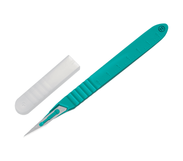 Disposable Scalpel, pencil sharpener, blade sharpening PMU micro blading pencils PRO
