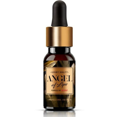 Angel of LIPS available sizes 10ml -30ml