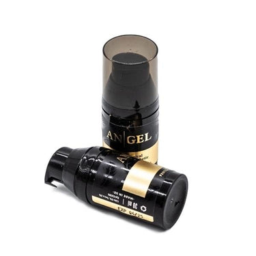 Angel Gel 30ml full face