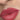 SAMPLE ND Passion line lips